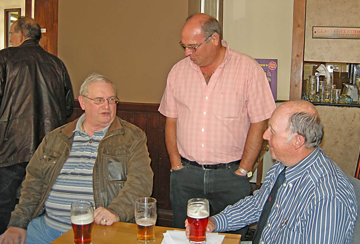 Bridlington Sep 2012  10